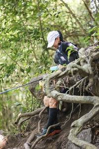 BIB: 
                            <button type="button" onclick="openModal(28090708)" class="btn btn-primary btn-sm float-right btn-popup" data-toggle="modal" data-target=".modal-high-quality">
                        <i class="fas fa-shopping-cart"></i> Add to Cart
                    </button>
                                            <button type="button" onclick="isThisMe(28090708, true)" class="btn btn-success btn-sm float-right btn-popup btn-isme hidden" data-toggle="tooltip" data-placement="bottom" title="นี่คือรูปของคุณใช่ไหม คลิกที่นี่เพื่อเอาเข้าอัลบั้ม">
                        <i class="fas fa-plus"></i> Add to album
                    </button>
                    <button type="button" onclick="isThisMe(28090708, false)" class="btn btn-warning btn-sm float-right btn-popup btn-isnotme hidden">
                        <i class="fas fa-ban"></i> Remove from album
                    </button>